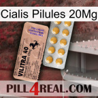 Cialis Pills 20Mg 41